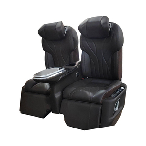 Seggiolino per auto SUV personalizzato, - Product Image 2