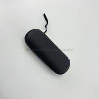 Bolsa Térmica Portátil KQ Personalizada, Mini Bolsa Refrigerante para Insulina a Prueba de Humedad, Bolsa Médica con Paquete de Hielo para Viajes y Actividades al Aire Libre