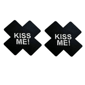 Eat me-pezones desechables para mujer, pezones sexys - Product Image 2