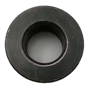 Nouvelle écrou hexagonale M16 pour ATV/UTV Hisun 400CC 450CC 500CC 550CC 700CC <span class=keywords><strong>750CC</strong></span> 90402-J00000-0700 PJ00000904020700 93202-1600-0060 - Product Image 3