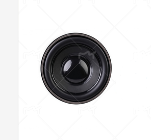 Best Full Range 2 Inch Neodymium <strong>50mm</strong> 4ohm 5watt <strong>speaker</strong> - Product Image 3