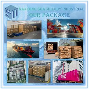 Camiseta con estampado 3D <span class=keywords><strong>de</strong></span> rapero Bob Marley para hombre, camisetas <span class=keywords><strong>de</strong></span> <span class=keywords><strong>Hip</strong></span> <span class=keywords><strong>Hop</strong></span>, camisetas con estampado Digital 3D, ropa gráfica para hombre, Camiseta con estampado completo - Product Image 4