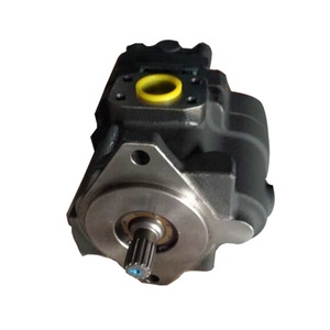 SWE35 SWE45 SWE50รถขุดปั๊มไฮดรอลิกปั๊มหลัก45 sunward - Product Image 4