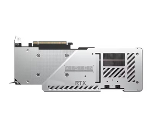 Nueva Tarjeta Gráfica para Juegos New Snow RTX 3060TI 8GB 3090 24GB - Product Image 3