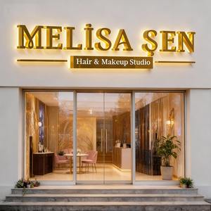 ป้ายไฟ LED 3 มิติ ดีไซน์ใหม่ สำหรับติดผนัง โลโก้ธุรกิจ ป้ายไฟ LED แบบกำหนดเองสำหรับโลโก้บริษัท - Product Image 3