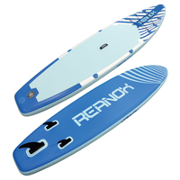 TOURUS Dropshipping OEM Vente en gros planche à pagaie vente directe planche de surf