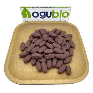 Agar Agar en Polvo de Grado Alimenticio, Precio al por Mayor, Alta Resistencia de Gel 1000g/cm2 1200g/cm2, Polvo de Agar Puro Premium para Repostería y Dulces - Product Image 5