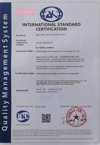 Regulador de tres terminales nuevo <span class=keywords><strong>transistor</strong></span> original <span class=keywords><strong>7812</strong></span> TO-220 SMD L7812C2T L7812CD2T - Product Image 6