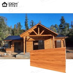 Panneau sandwich en PU sculpté en métal de qualité supérieure Panneaux structurels isolés pour revêtement mural <span class=keywords><strong>extérieur</strong></span> <span class=keywords><strong>Façade</strong></span> de bâtiment décorative - Product Image 6