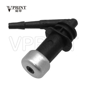 Tubes d'encre C7770-60287 Buse pour <span class=keywords><strong>HP</strong></span> <span class=keywords><strong>DesignJet</strong></span> T610 T620 T770 T790 T795 T1100 T1200 <span class=keywords><strong>T1300</strong></span> Pièces de traceur - Product Image 2
