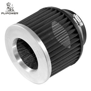 Para <span class=keywords><strong>Yamaha</strong></span> <span class=keywords><strong>VX</strong></span> 2016 Racing Kit de filtro de potencia RY13090 2020- - Product Image 5