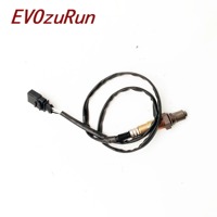 Approvisionnement direct d'usine 234-4754 2344754 Capteur d'oxygène pour voiture Audi Garantie de 12 mois