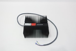 PLC <strong>Intertec</strong> CPA-300-T3-80 Heater 300w 120v-ac Warranty Product - Product Image 1