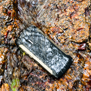 Ulefone Điện Armor 13 8GB + 128GB Dropshipping Rugged Điện Thoại Di Động 6.81 Inch Hiển Thị 8 + 256GB 13200MAh Pin Android 11 Điện Thoại - Product Image 5