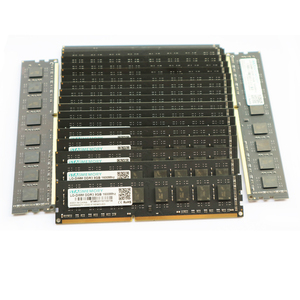 Оптом игровой <span class=keywords><strong>ddr3</strong></span> ram 8gb 1600 в наличии - Product Image 1