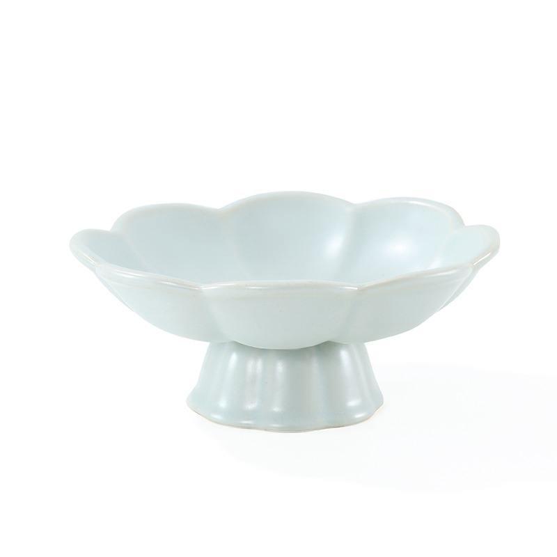 สีเขียวอ่อน