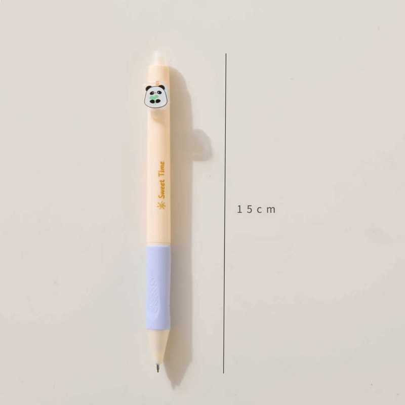 Artist Multi Function Calligraphy Pen with