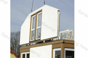 Adesivo Strutturale Siliconico Neutro <span class=keywords><strong>per</strong></span> <span class=keywords><strong>Finestre</strong></span> e Pareti Vetrate, Sigillante Trasparente Resistente alle Intemperie - Product Image 6