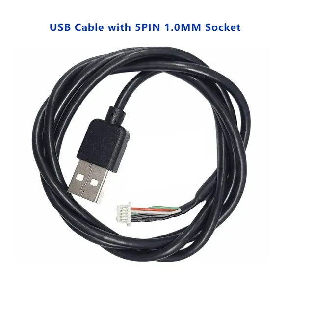 usb2.0 cable for camera module....