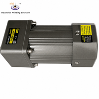 Imprimante à jet d'encre IPS-E200 pour œufs, machine de codage automatique, 6 têtes d'impression pour l'impression de la date, de l'heure et du numéro de série