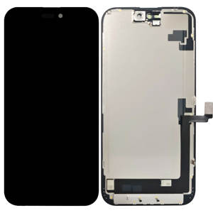 Display LCD OEM Anfyco 2026 per <span class=keywords><strong>iPhone</strong></span> 16 Plus, <span class=keywords><strong>Schermo</strong></span> per Telefono Cellulare con <span class=keywords><strong>6</strong></span> Mesi di Garanzia, Vendita Diretta dalla Fabbrica - Product Image 4