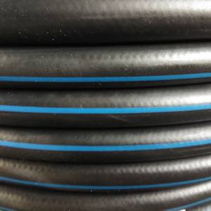 Tuyau d'eau en caoutchouc EPDM haute pression pour système <span class=keywords><strong>de</strong></span> <span class=keywords><strong>refroidissement</strong></span> du moteur - Product Image 5