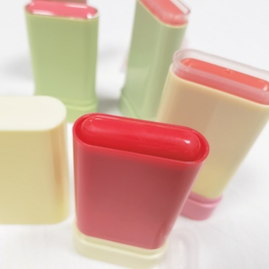 Fard à joues Maquillage Vegan Joue Rouge Crème <span class=keywords><strong>Pixi</strong></span> Blush Bâton Étanche Naturel Moyen Voyage Marque Privée Rose - Product Image 4