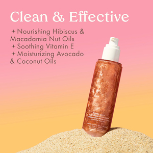 OEM ODM Private Label coreano crema solare oro Shimmer crema solare antiossidante vitamina <span class=keywords><strong>E</strong></span> crema solare SPF50 - Product Image 5