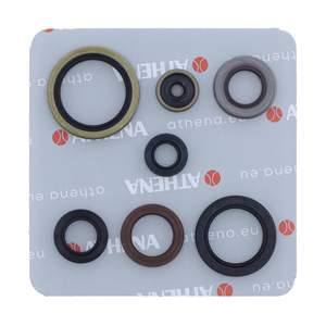 Kit de juntas de aceite - Product Image 1