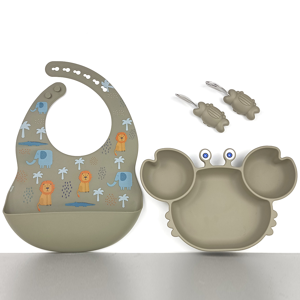 SET7072HPE-00415