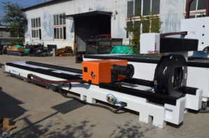 29% <span class=keywords><strong>de</strong></span> Descuento, Máquina <span class=keywords><strong>de</strong></span> Corte Láser <span class=keywords><strong>de</strong></span> Fibra <span class=keywords><strong>de</strong></span> 1500W, 2000W, 3000W, 4kw, Cortadora Láser <span class=keywords><strong>de</strong></span> Fibra CNC <span class=keywords><strong>para</strong></span> Acero, Aluminio y Chapa Metálica - Product Image 6