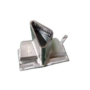 บริการผลิตตามสั่งสำหรับการแปรรูปชิ้นส่วนกลึง - Product Image 1