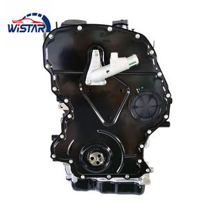 เครื่องยนต์ดีเซล V348 รุ่น<span class=keywords><strong>ใหม่</strong></span> <span class=keywords><strong>ส</strong></span>ำหรับรถฟอร์ดทราน<span class=keywords><strong>ส</strong></span>ิตรุ่น<span class=keywords><strong>ใหม่</strong></span> <span class=keywords><strong>ส</strong></span>ำหรับรถจีเอ็มซี ยูเซิง เอ<span class=keywords><strong>ส</strong></span>350 และสำหรับรถมาส<span class=keywords><strong>ด้า</strong></span> บีที-50 - Product Image 4