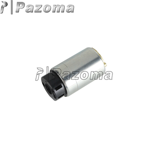 Bomba de combustible de motocicleta de repuesto de alto rendimiento para <span class=keywords><strong>Honda</strong></span> CBR1000RR <span class=keywords><strong>VFR1200F</strong></span> CBR600RR 2007-2017 - Product Image 2