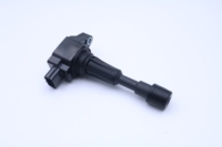 Koil Pengapian OE ZJ20-18-100 Untuk Mazda 2 1.5L-L4 2011-2015 Mazda 3 1.4L 1.6L