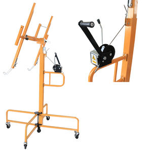 Panneau <span class=keywords><strong>de</strong></span> commande Palan Bouton poussoir Pendentif Palan Contrôle <span class=keywords><strong>Plaque</strong></span> <span class=keywords><strong>de</strong></span> plâtre Ascenseur - Product Image 1