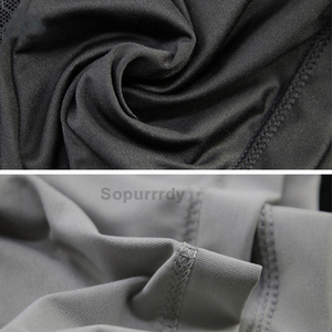 Personalisierte Logo-Geschenk-Radkappe: Coole Skelett-Mütze, Helm-Unterziehmütze, feuchtigkeitsableitende Sport-Brimless-Mütze, feuchtigkeitsableitende Totenkopf-Mütze - Product Image 3