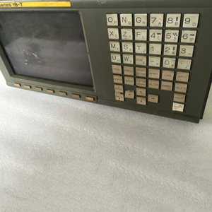 Pièce d'origine neuve A02B0120C041TAR pour opérateur d'unité pour PLC - Product Image 1