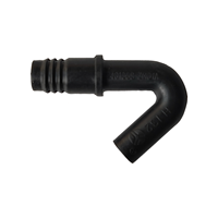 Pièces de camion Dongfeng d'origine, bouchon de ventilation 2401068-ZM01A pour Dongfeng Kinland