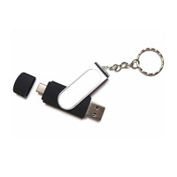 Clés USB personnalisées pour mariage, clés USB en bambou, clés USB en bois rouge, mémoire flash USB