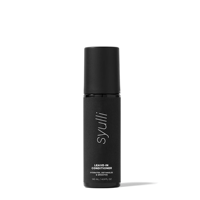 Kératine Spray Leave-In Conditioner pour cheveux bouclés Nourrissant Réparation Anti-Dry Cheveux Traitement Gel Perruque Leave-in Conditioner