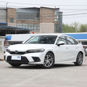 2023 H o-n d a <span class=keywords><strong>Civ</strong></span> ic Sedan FWD Automatic Turbo Left Hand Drive Boas Condições Carros Usados Exportação Barato - Product Image 2