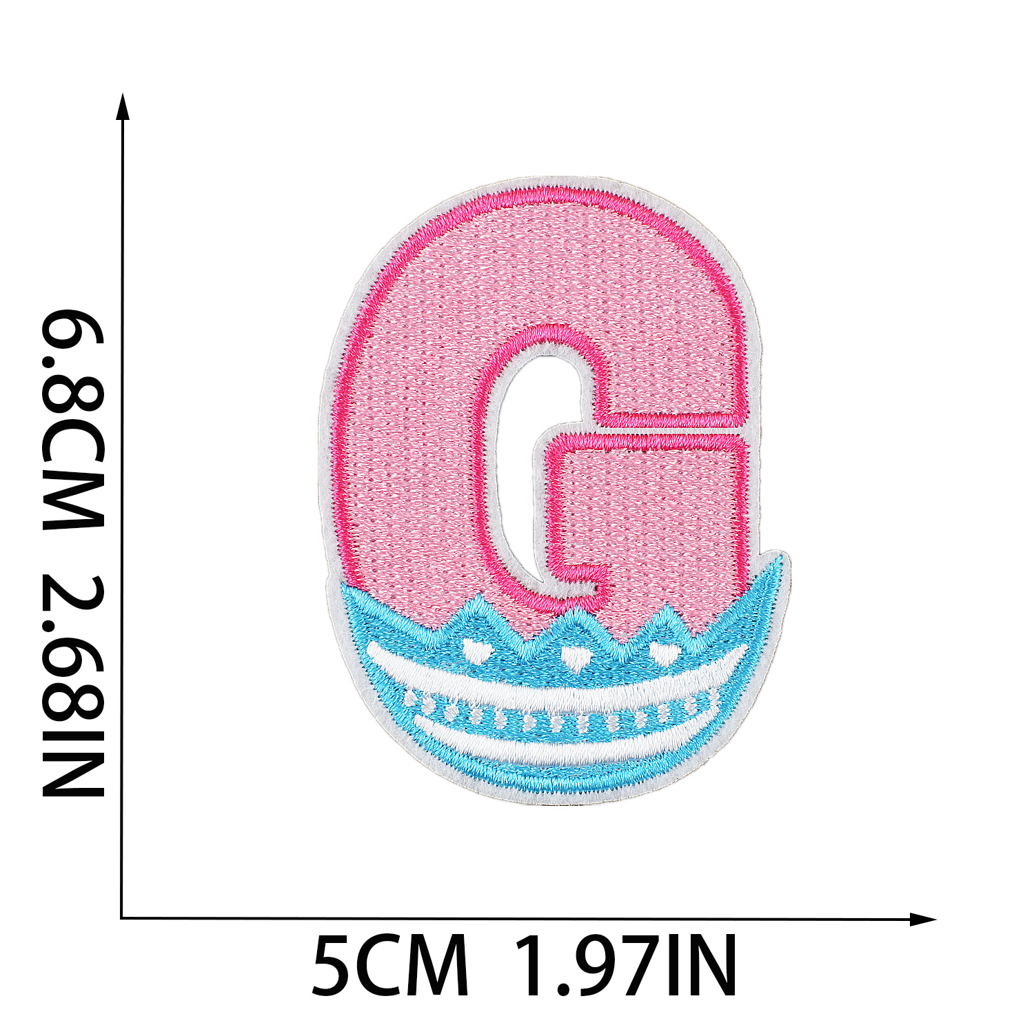G