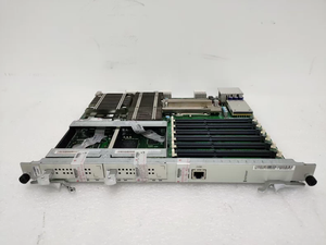 Unità di Elaborazione Generale HW Core Center Network 03053774 WM1DOSSGPU00 OSS T8280 OSTA2.0 AT8223 AT8261 ATAE2.0 - Product Image 2