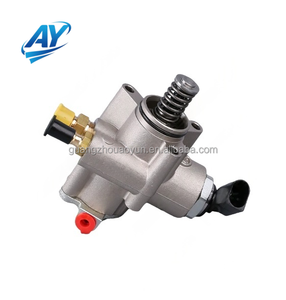 ปั๊มเชื้อเพลิงแรงดันสูงใหม่สำหรับรถ Audi Volkswagen Skoda 2.0TSI 0E 2.0TFSI 06F127025D เครื่องยนต์รถยนต์ - Product Image 5