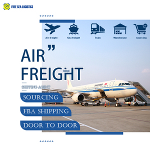 Tariffe Più Economiche per Spedizioni Aeree, Servizio Logistico DDP in Offerta, Spedizione Rapida Locale dalla Cina alla Malesia - Product Image 2