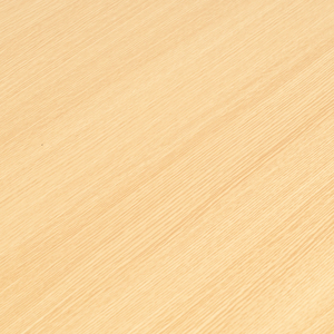 Nhà Máy làm HPL Laminate Bảng hàng đầu cho bàn ăn cà phê cửa hàng nhà hàng đồ nội thất sử dụng - Product Image 6