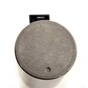 Solenoide de Transmisión 24272280 para GMC Buick Chevrolet Cadillac 8L45-8L90-8L50 - Product Image 3