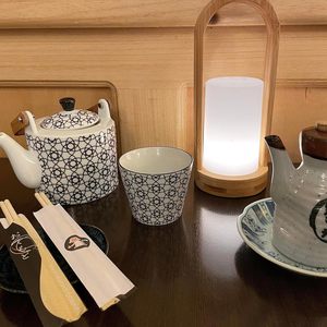 <span class=keywords><strong>Palillos</strong></span> Desechables Ecológicos de Bambú para Restaurantes de <span class=keywords><strong>Sushi</strong></span> <span class=keywords><strong>con</strong></span> Logotipo - Cubiertos al por Mayor Estilo Clásico BABYBEAR - Product Image 6