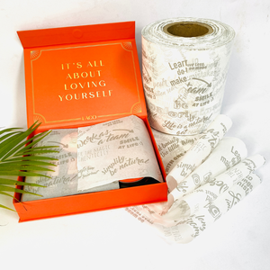 High-End Custom Printed Art Coated <b>Wrapping</b> <b>Paper</b> Complete Specifications-Offset Kraft <b>Paper</b> Manufacturers Supplying Thai <b>Paper</b> - Product Image 1